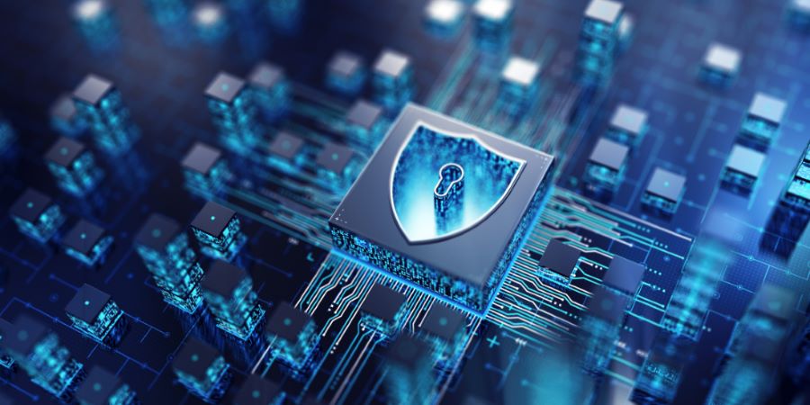 website-sicherheit für soloselbstständige