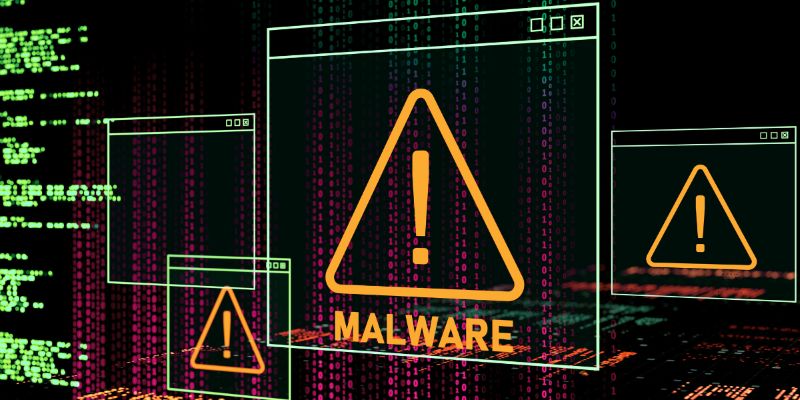 wordpress sicherheit plugin